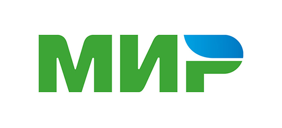 logo mir1 1